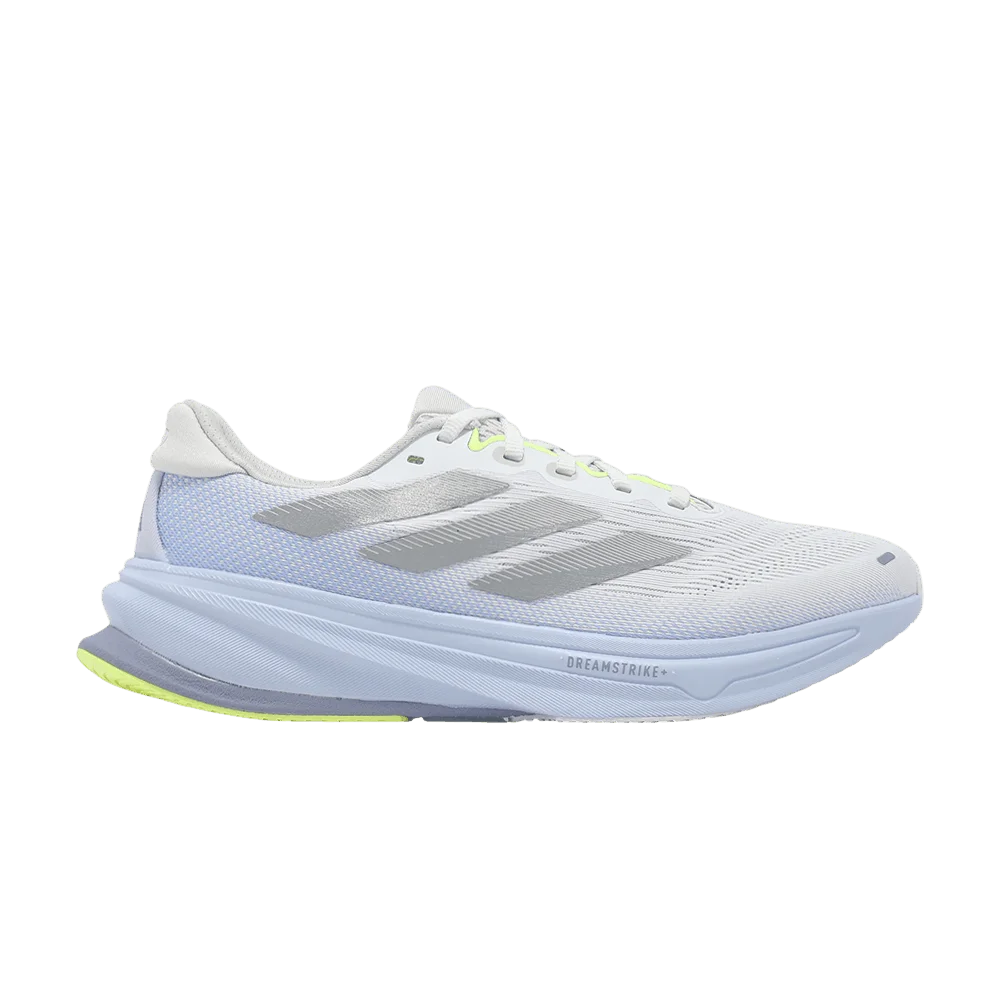Krossovki-Adidas-Wmns-Supernova-Rise-2-Dash-Grey-Silver-Violet