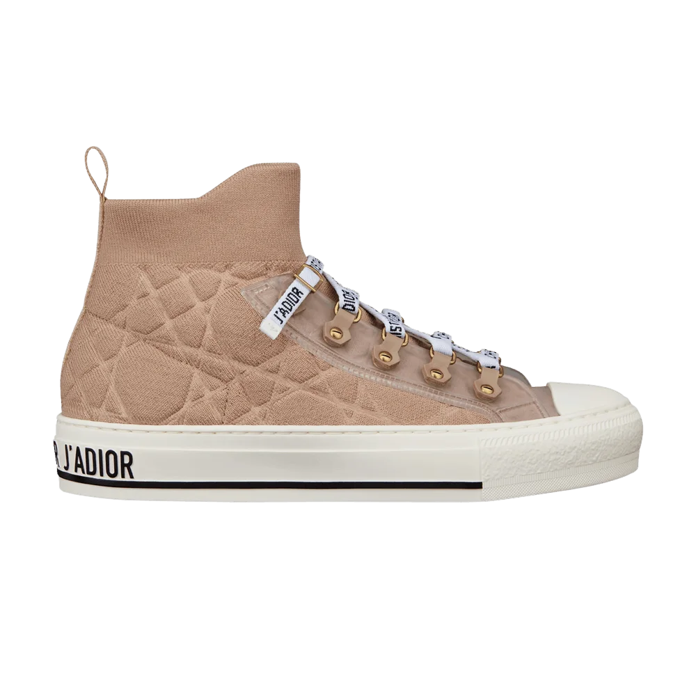 Krossovki-Dior-Wmns-WalkNDior-Nude-Macrocannage