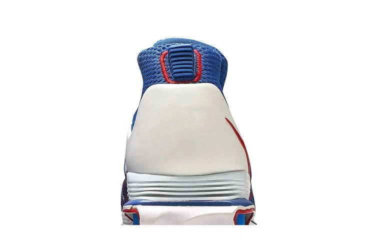 Krossovki-Nike-Shox-Gravity-Game-Royal-6