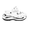 mcm-x-mega-crush-clog-belt-bag-bracelet-white-209357-100-100x100
