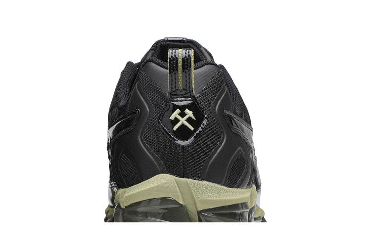 gmbh-x-gel-nandi-360-black-1021a415-001_06