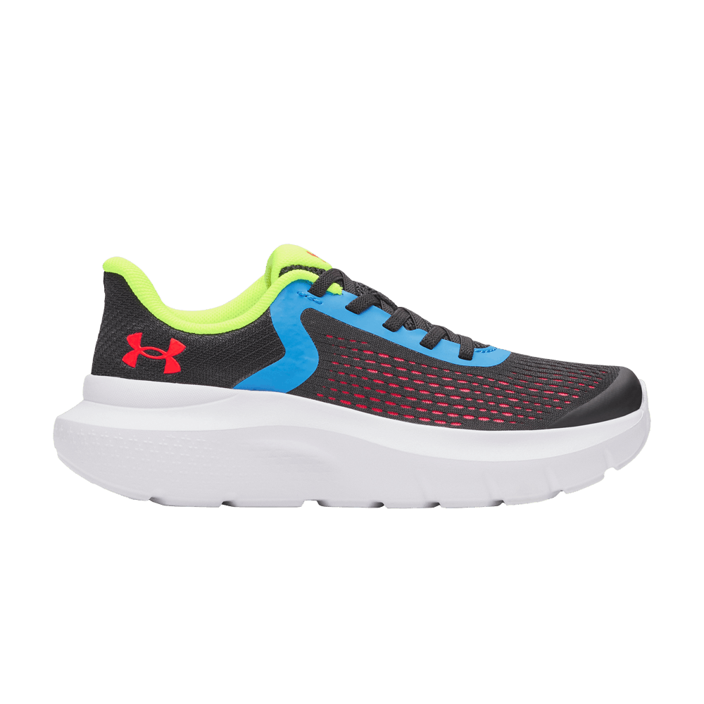 rogue-5-al-ps-black-high-vis-yellow-racer-red-3028268-004
