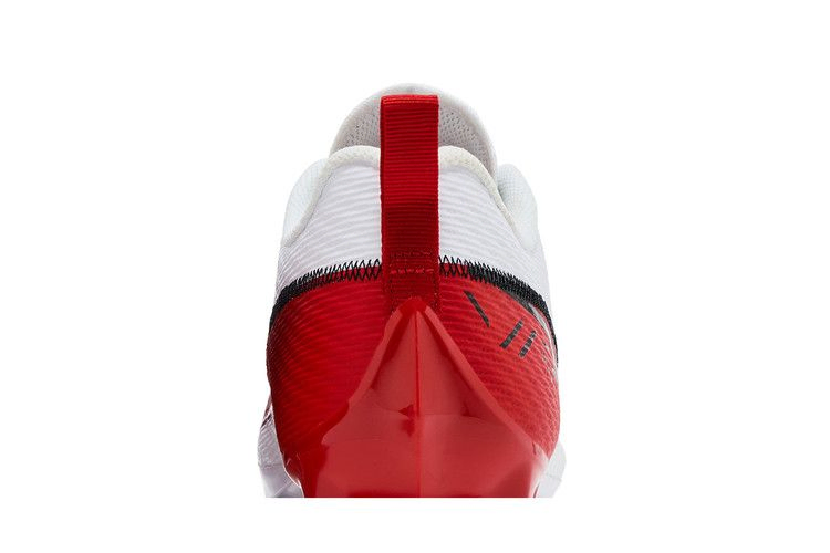 Кроссовки Nike Vapor Edge Speed 360 2 TB Promo 'University Red'