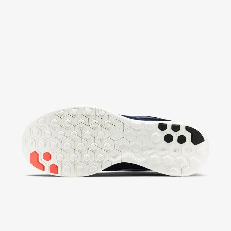 Krossovki-Nike-Free-5.0-Print-5