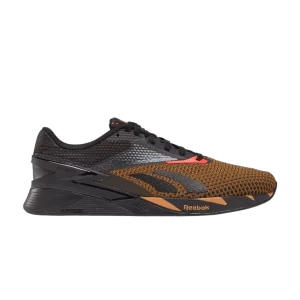 nano-x3-black-court-brown-100033788-300x300
