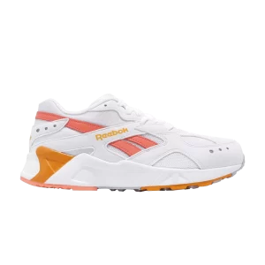 aztrek-white-dv4276-300x300