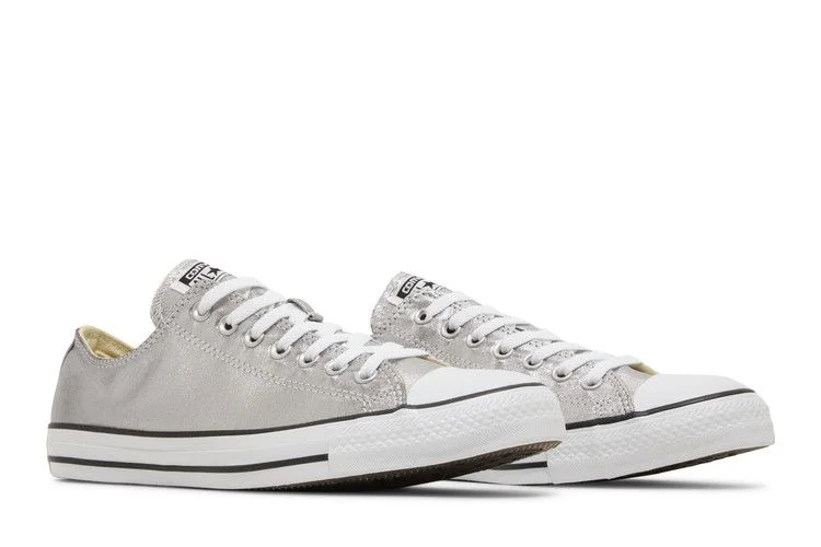 Krossovki-Converse-Chuck-Taylor-All-Star-Ox-Gunmetal-7