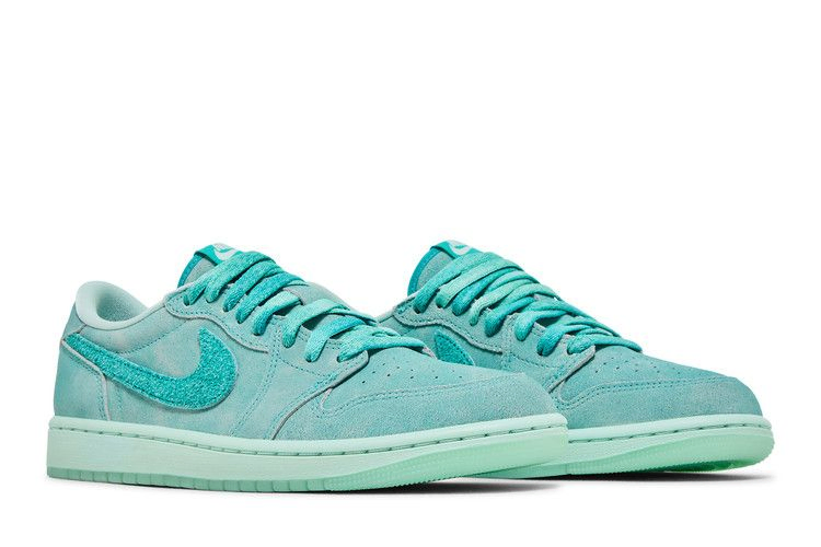 wmns-air-jordan-1-retro-low-og-washed-teal-hq8111-300_07