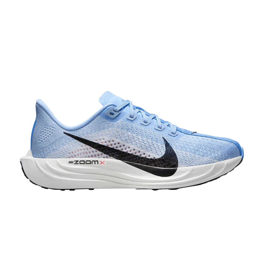 Krossovki-Nike-Wmns-Pegasus-Plus-Aluminum