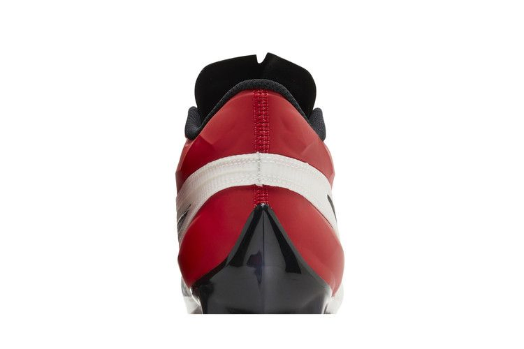 vapor-edge-elite-360-2-university-red-white-da5457-616_06