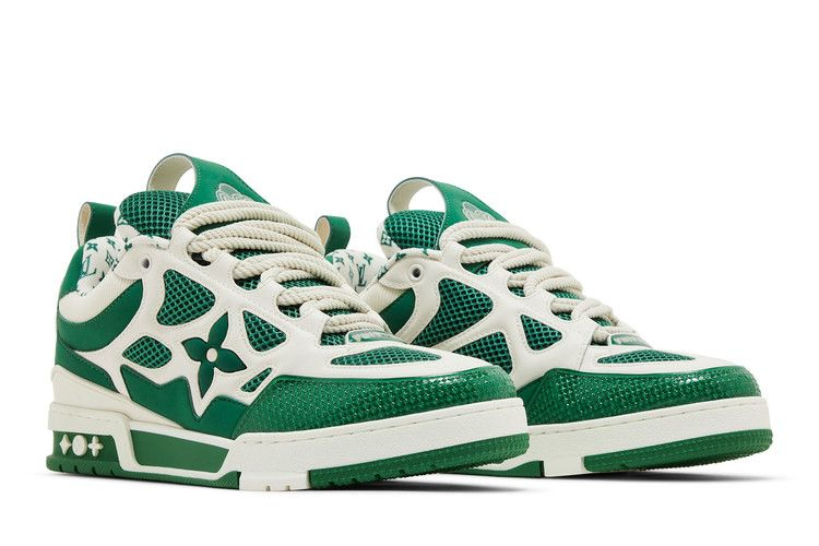 louis-vuitton-skate-green-1ac520_08