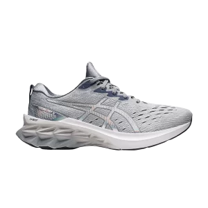 novablast-2-platinum-1011b289-020-300x300