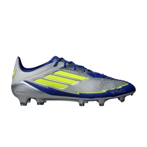 messi-adizero-f50-elite-fg-la-vida-rapida-pack-ih0915-300x300