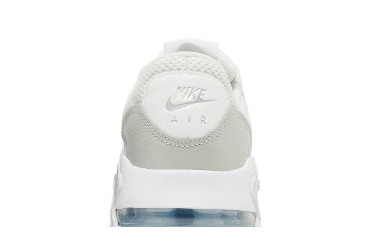 wmns-air-max-excee-white-metallic-platinum-cd5432-121_06