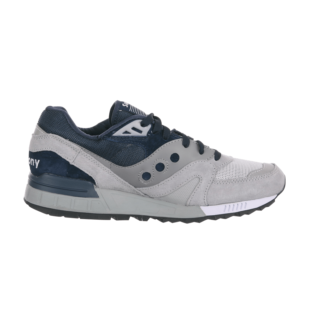 Кроссовки Saucony Shadow Master