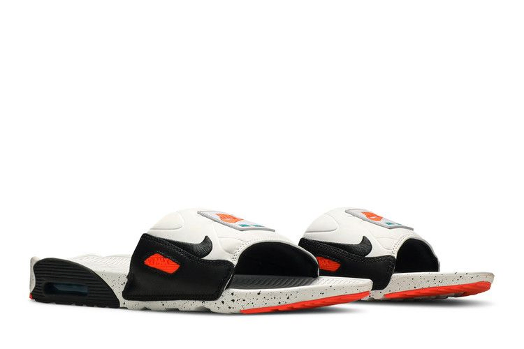 air-max-90-slide-white-turf-orange-speckled-bq4635-102_07