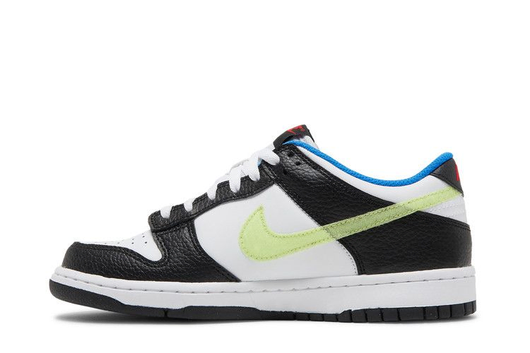 dunk-low-gs-white-light-lemon-twist-dq0977-100_02