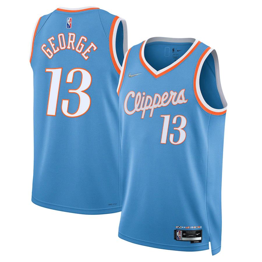 los-angeles-clippers-nike-city-edition-swingman-jersey-paul-george-mens