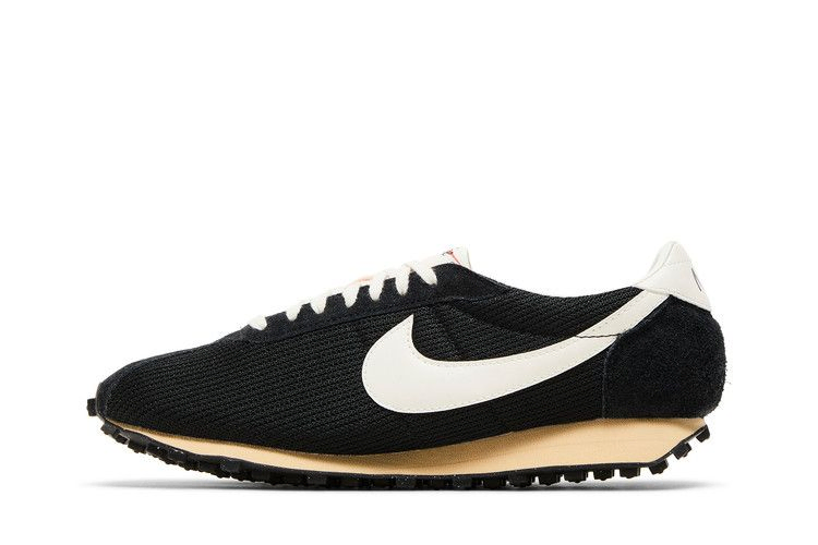 ld-1000-athletics-west-hm0950-001_02