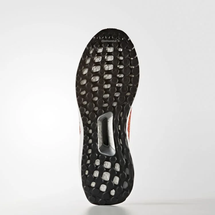 Кроссовки Adidas UltraBoost Uncaged 'Olympic Edition'