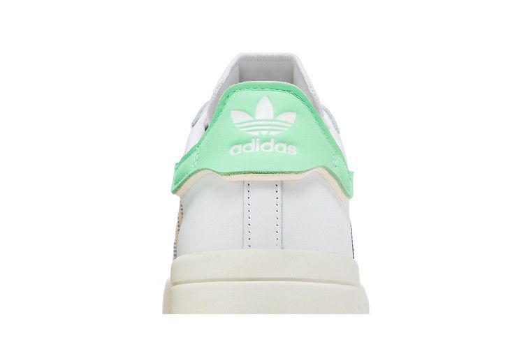 wmns-superstar-ayoon-white-green-gw9587_06