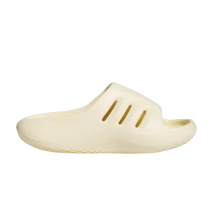 adifom-iiinfinity-warm-vanilla-jh8019-300x300