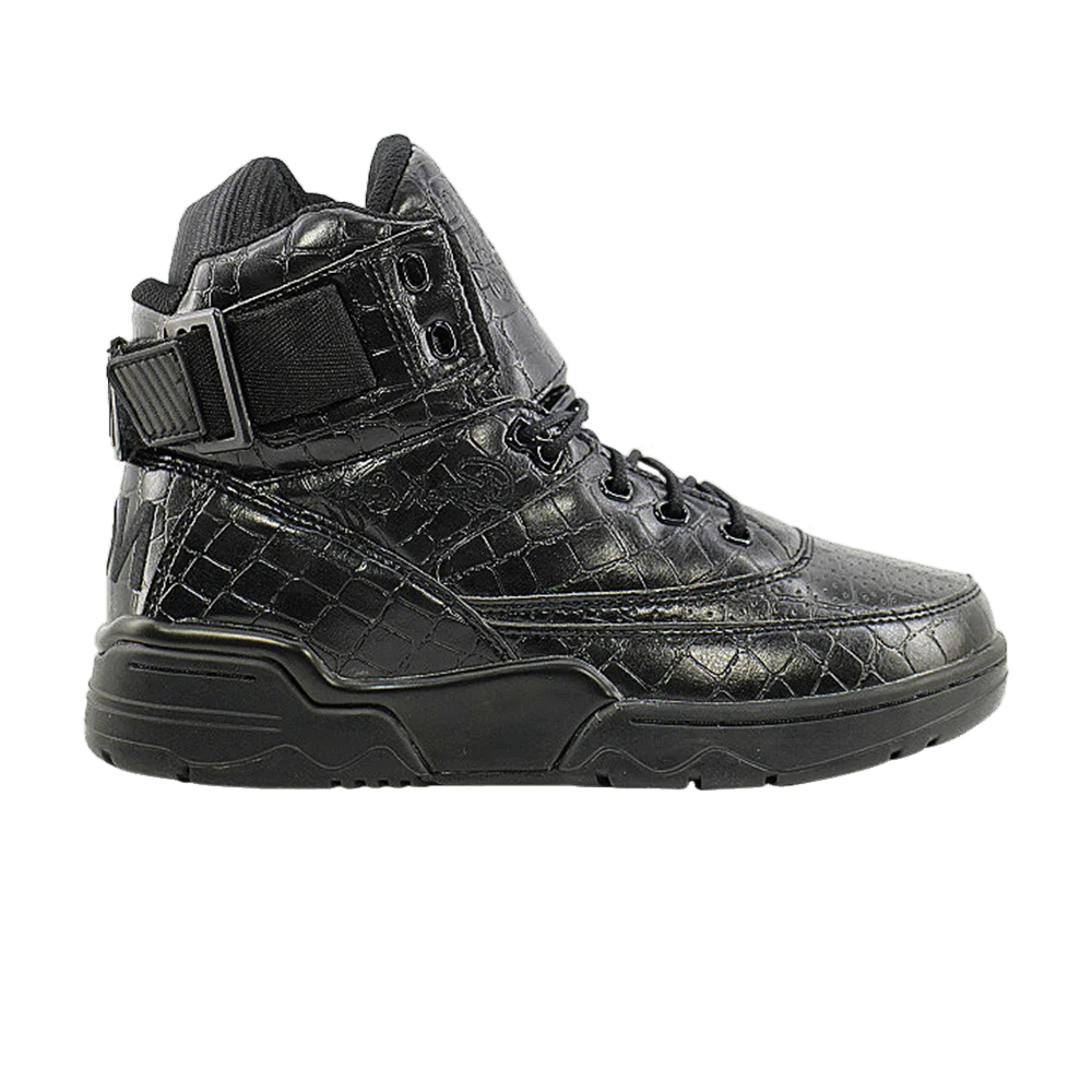 Krossovki-Ewing-33-Hi-1