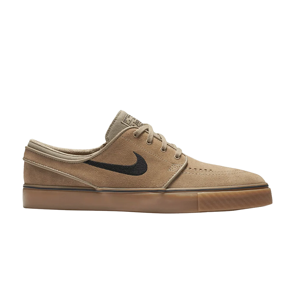 Кроссовки Nike SB Zoom Stefan Janoski
