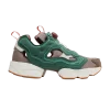 billionaire-boys-club-x-instapump-fury-boost-pine-green-gz5363-100x100