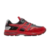 kiko-kostadinov-x-hs2-s-gel-mc-plus-classic-red-1201a194-600-100x100