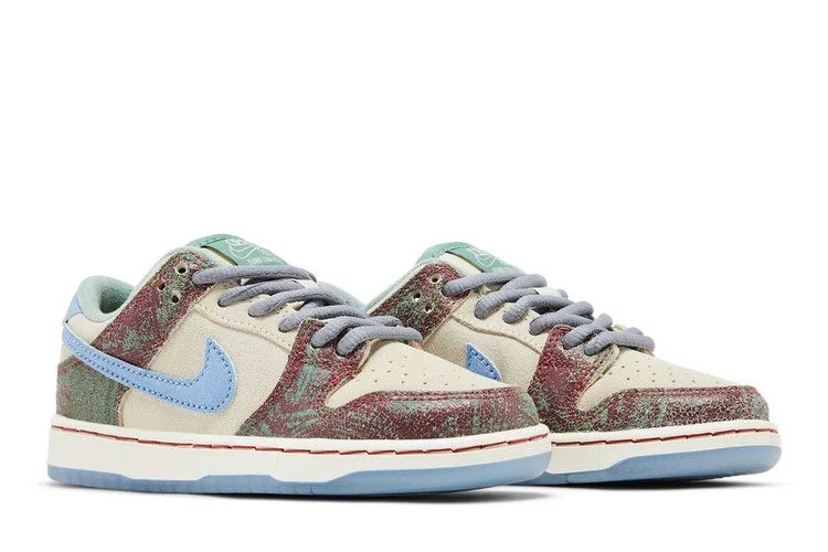 Krossovki-Crenshaw-Skate-Club-x-Nike-Dunk-Low-SB-PS-7