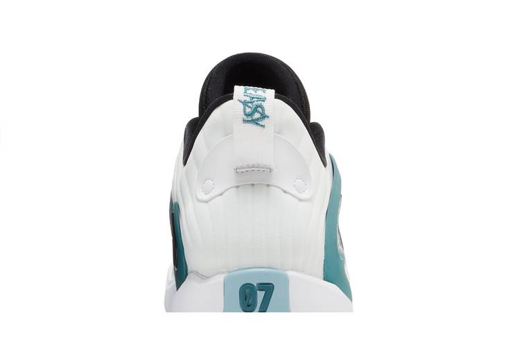 kd-15-mariners-fj1216-100_06