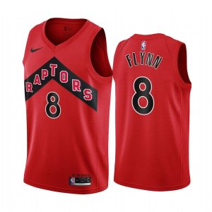 raptors-malachi-flynn-red-icon-2020-nba-draft-jersey-300x300