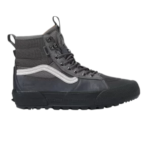 sk8-hi-gore-tex-mte-3-stealth-black-asphalt-vn0a5i116mp-300x300