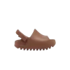 yeezy-slides-infants-flax-yzy-sld-i-flax-100x100