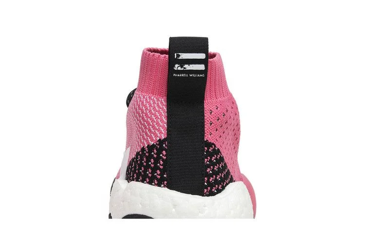 Кроссовки Pharrell x adidas Crazy BYW 'Ambition'