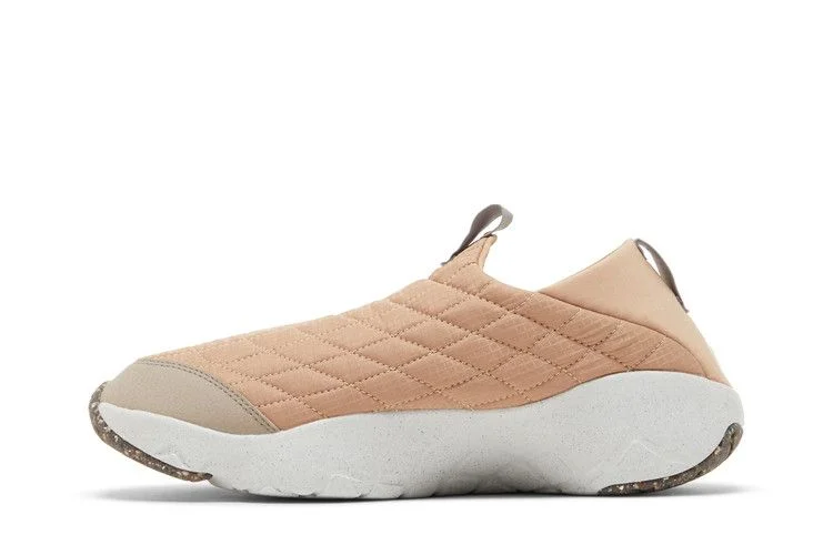 Nike-ACG-Moc-3.5-Hemp-2