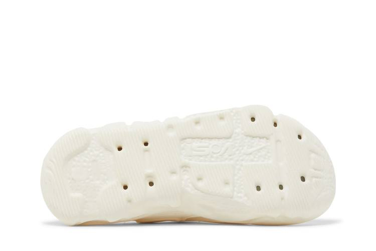 ispa-universal-natural-dm0886-100_03