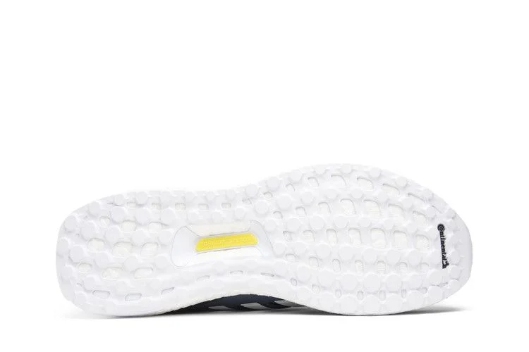 Кроссовки adidas UltraBoost 4.0 'Show Your Stripes'