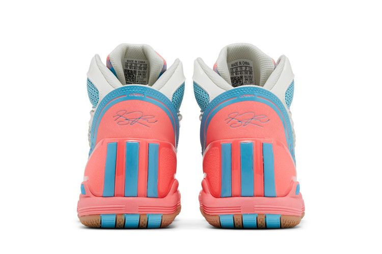 adizero-rose-1-5-restomod-off-white-acid-red-gy6487_05
