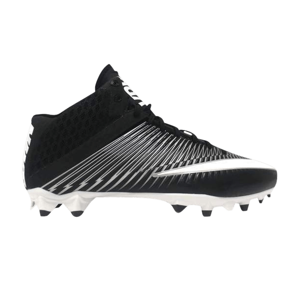 vapor-speed-2-3-4-td-cf-black-white-847089-011