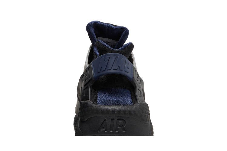 Кроссовки Nike Air Huarache LE 'Shadow'