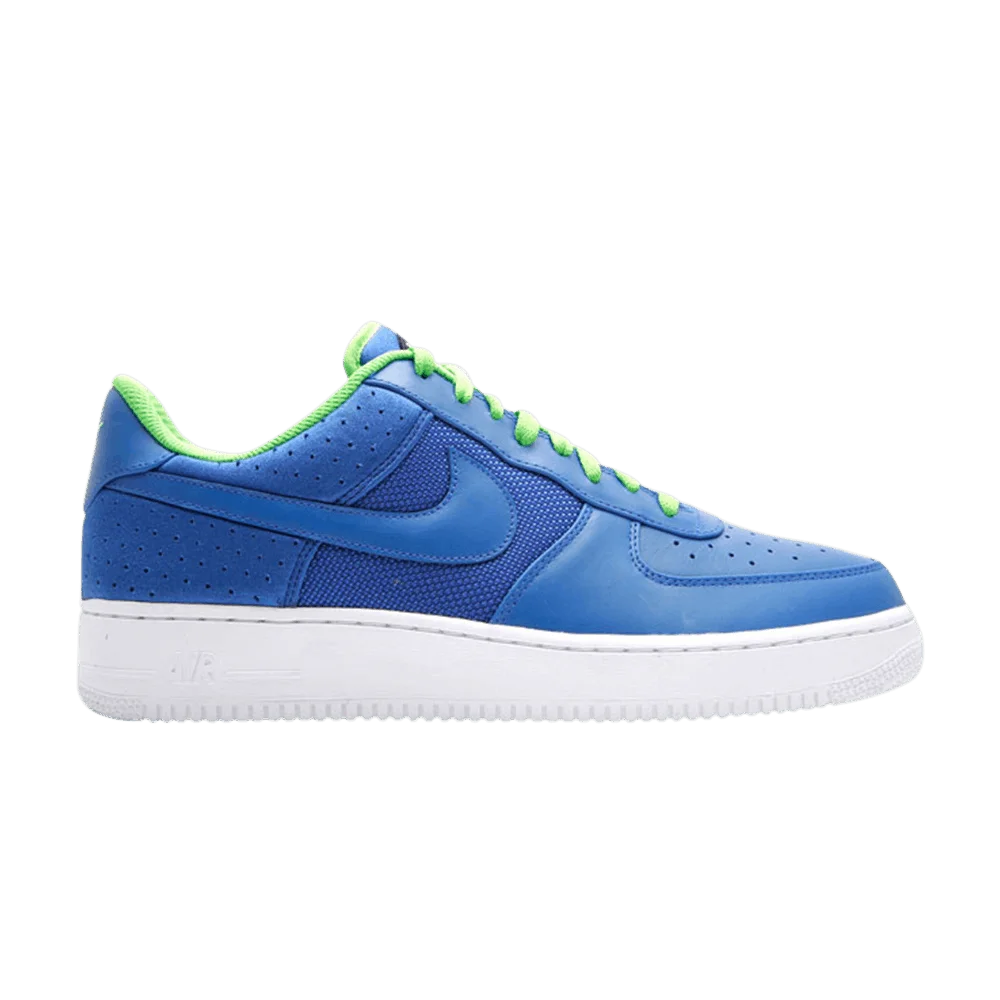 Krossovki-Nike-Air-Force-1-Low-Premium-Sp-Huarache