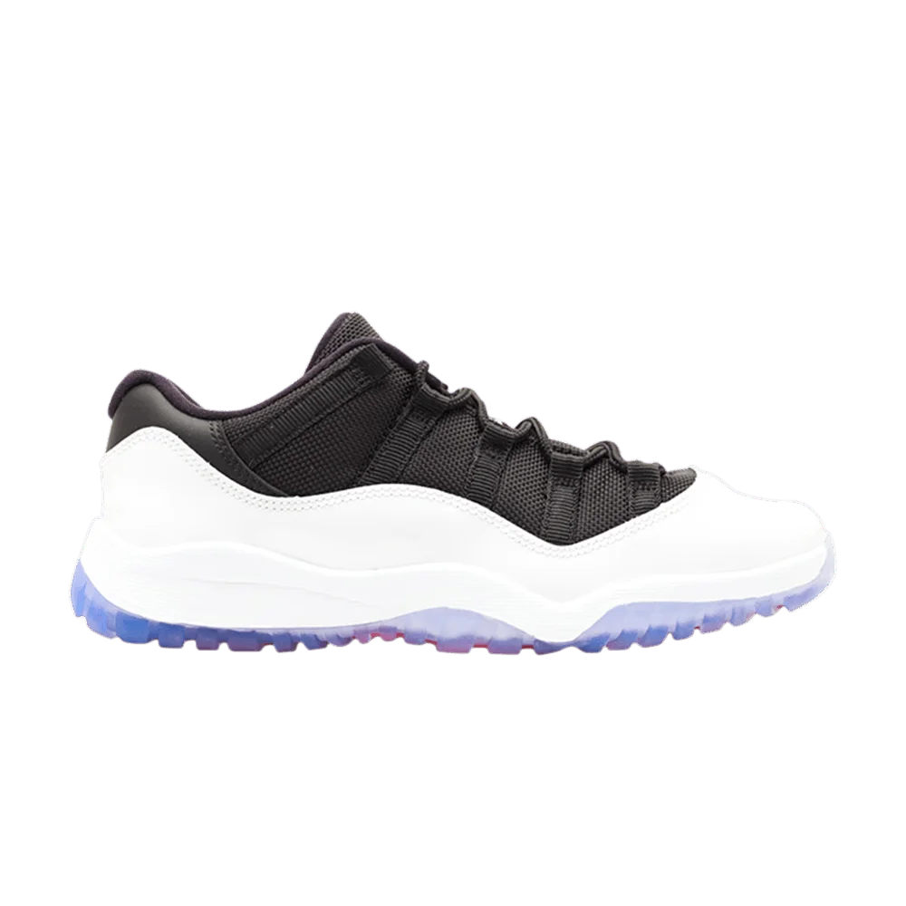 Krossovki-Air-Jordan-11-Retro-Low-PS