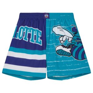 Mitchell-Ness-Jumbotron-3.0-Charlotte-Hornets-Shorts-300x300