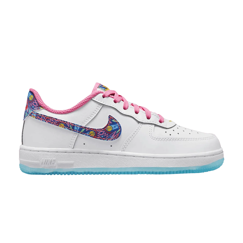 Krossovki-Nike-Force-1-Low-PS-All-Star-2023