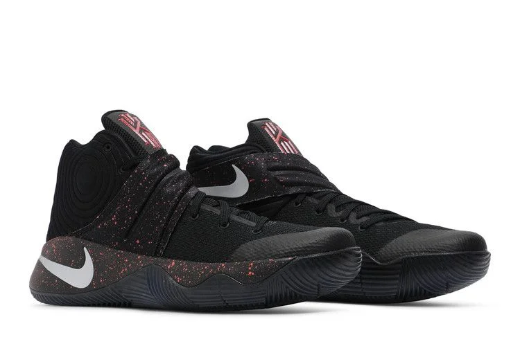 Krossovki-Nike-Kyrie-2-Bright-Crimson-7