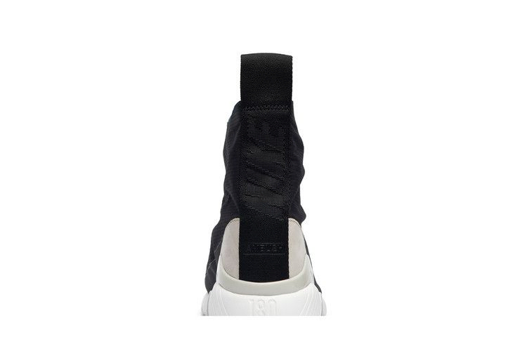 ambush-x-air-max-180-high-black-bv0145-001_06