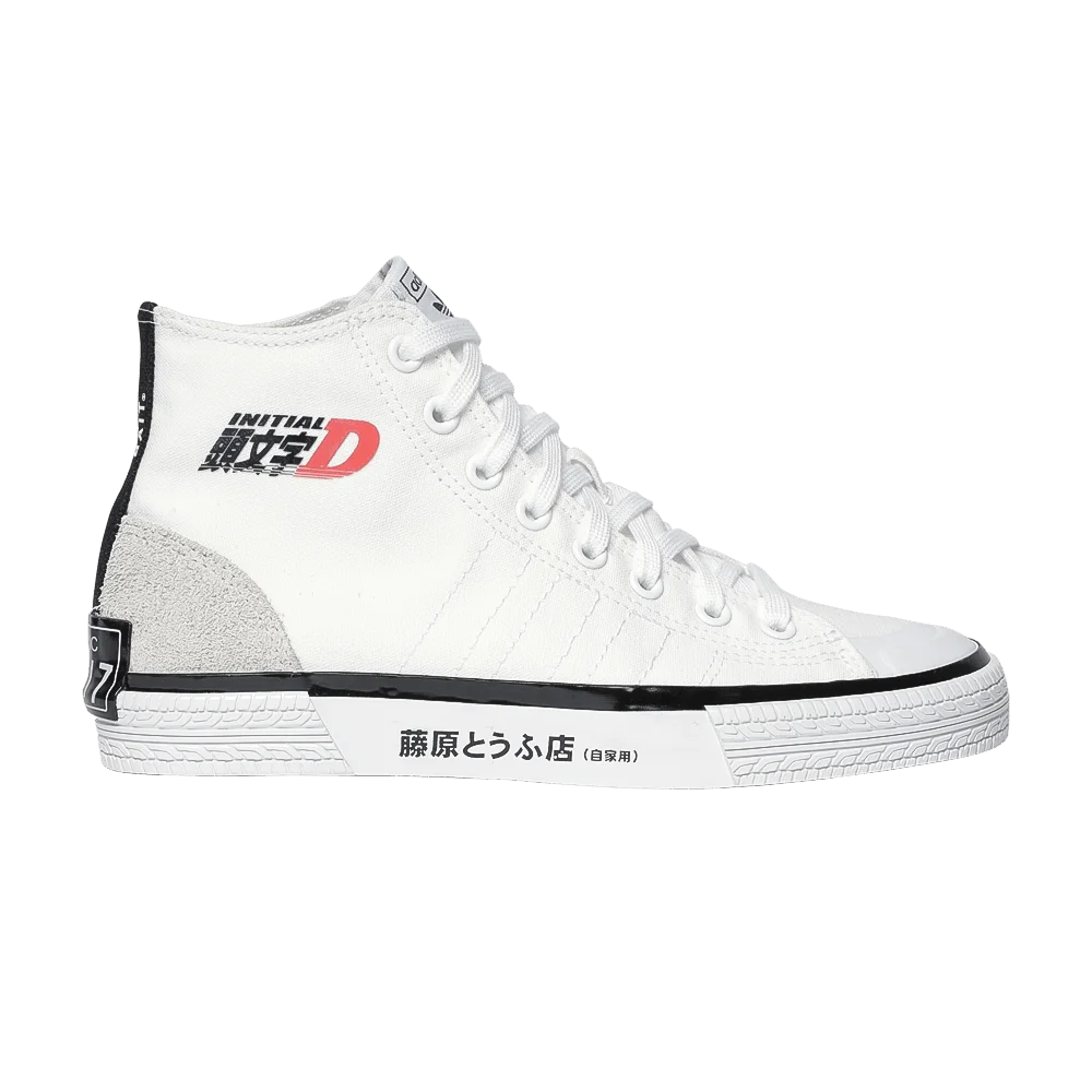 Krossovki-Initial-D-x-Bait-x-adidas-Nizza-High-Toyota-Trueno