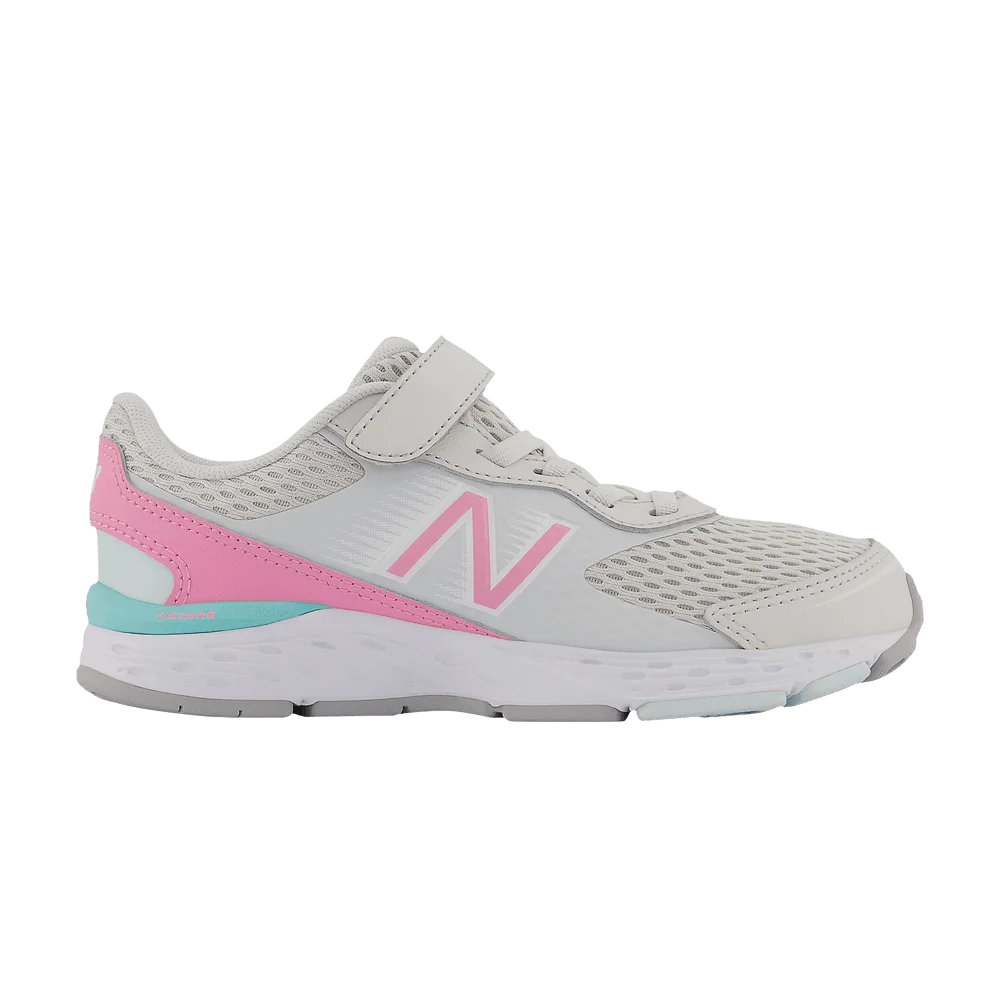 Krossovki-New-Balance-680v6-Bungee-Big-Kid-Nimbus-Cloud-Bubblegum